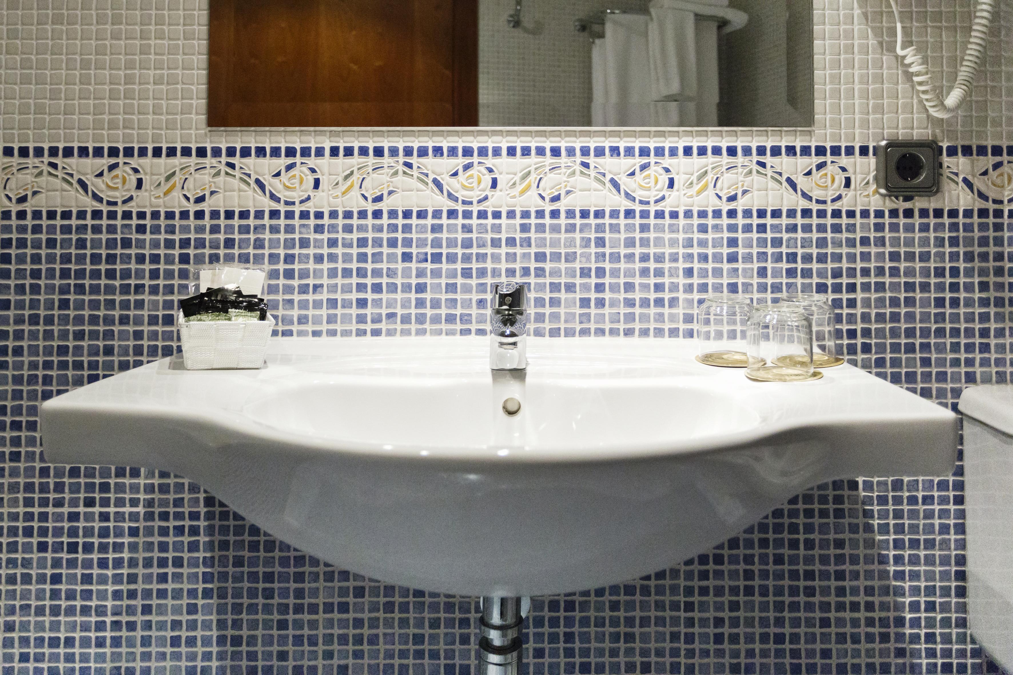 Hotel Valencia 페레올 외부 사진
