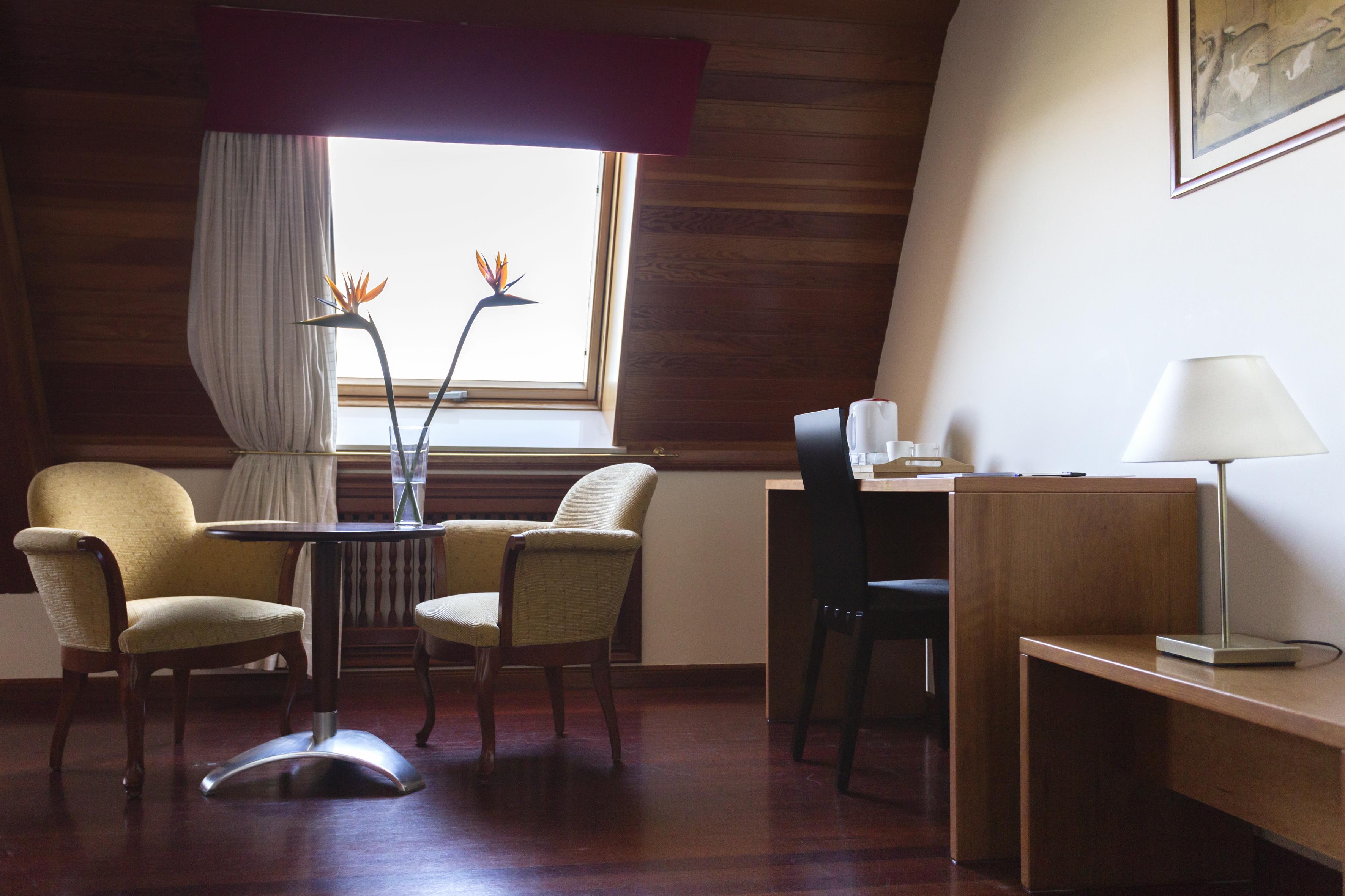 Hotel Valencia 페레올 외부 사진
