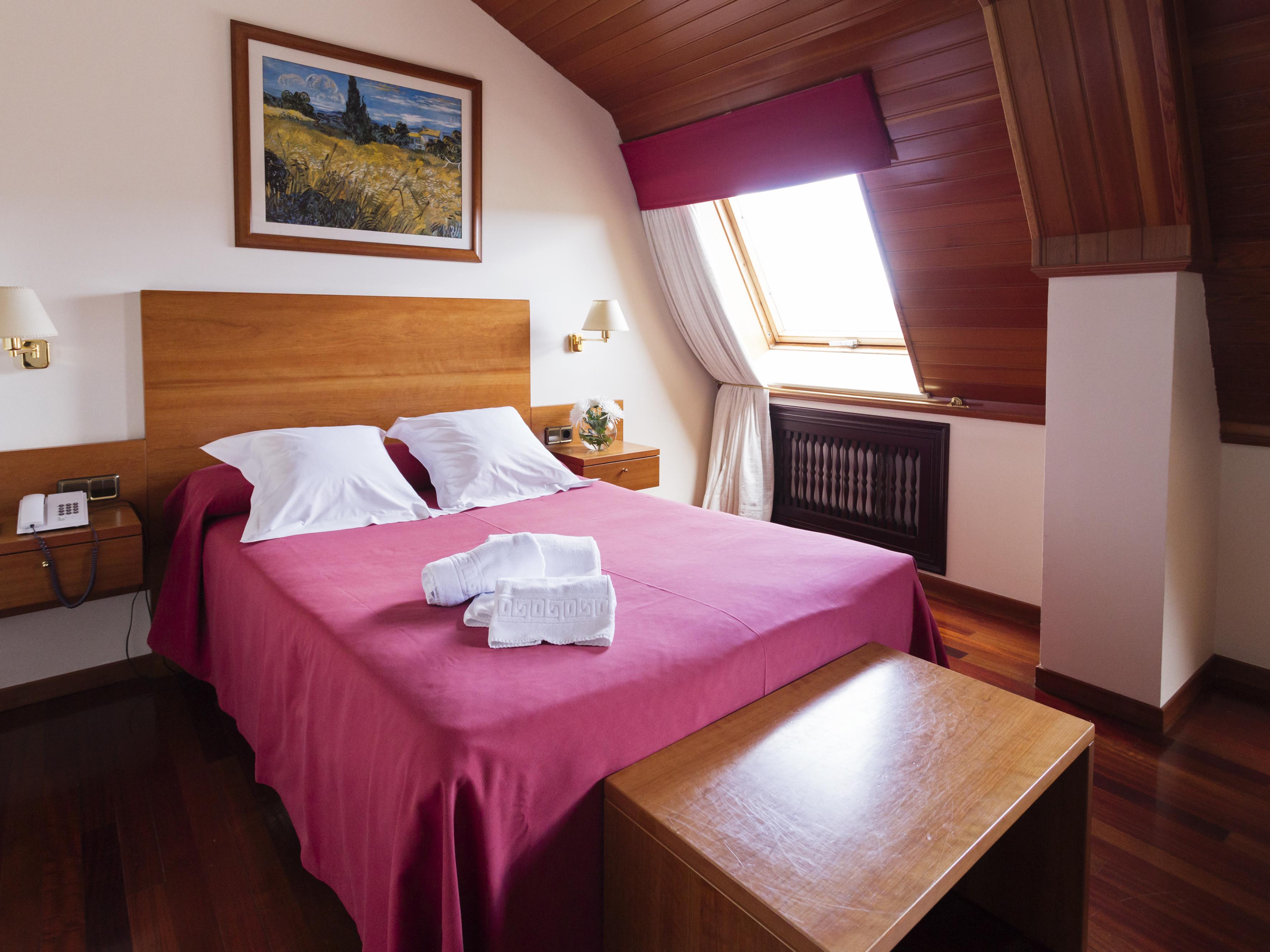 Hotel Valencia 페레올 외부 사진