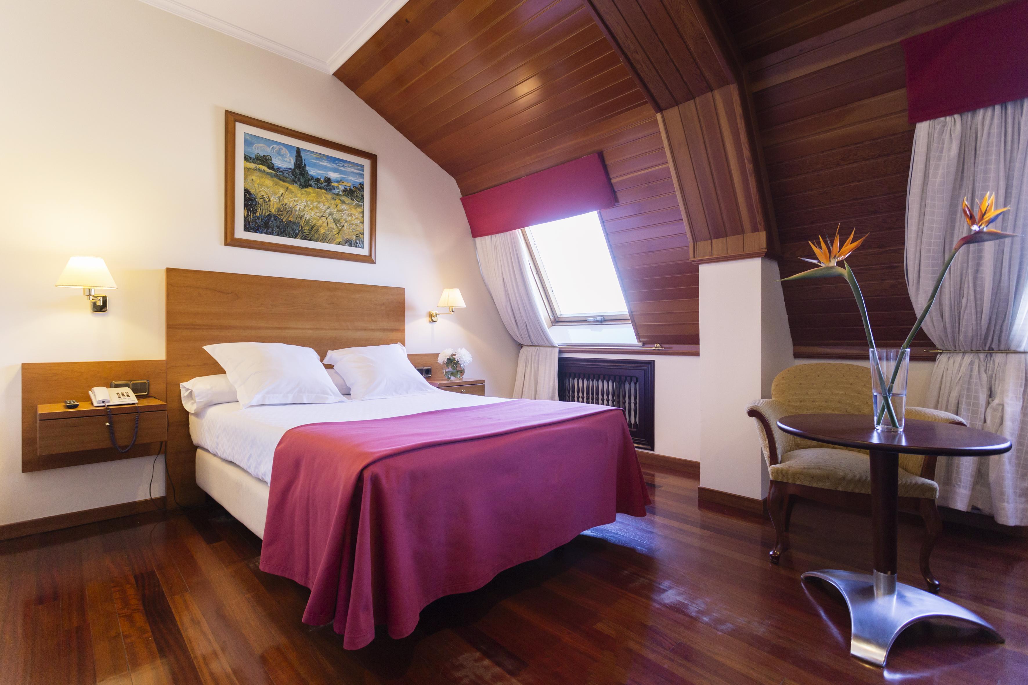Hotel Valencia 페레올 외부 사진