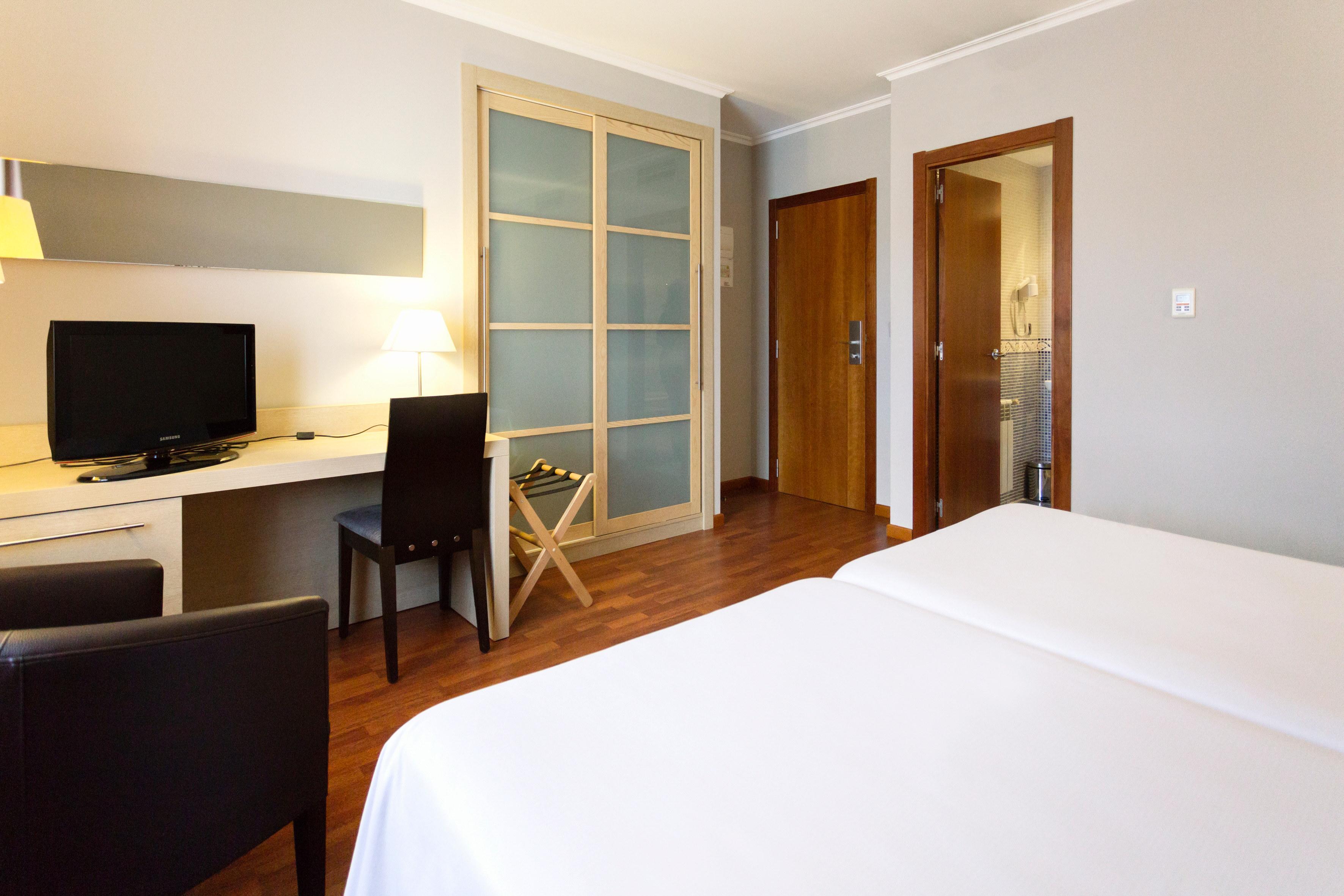 Hotel Valencia 페레올 외부 사진