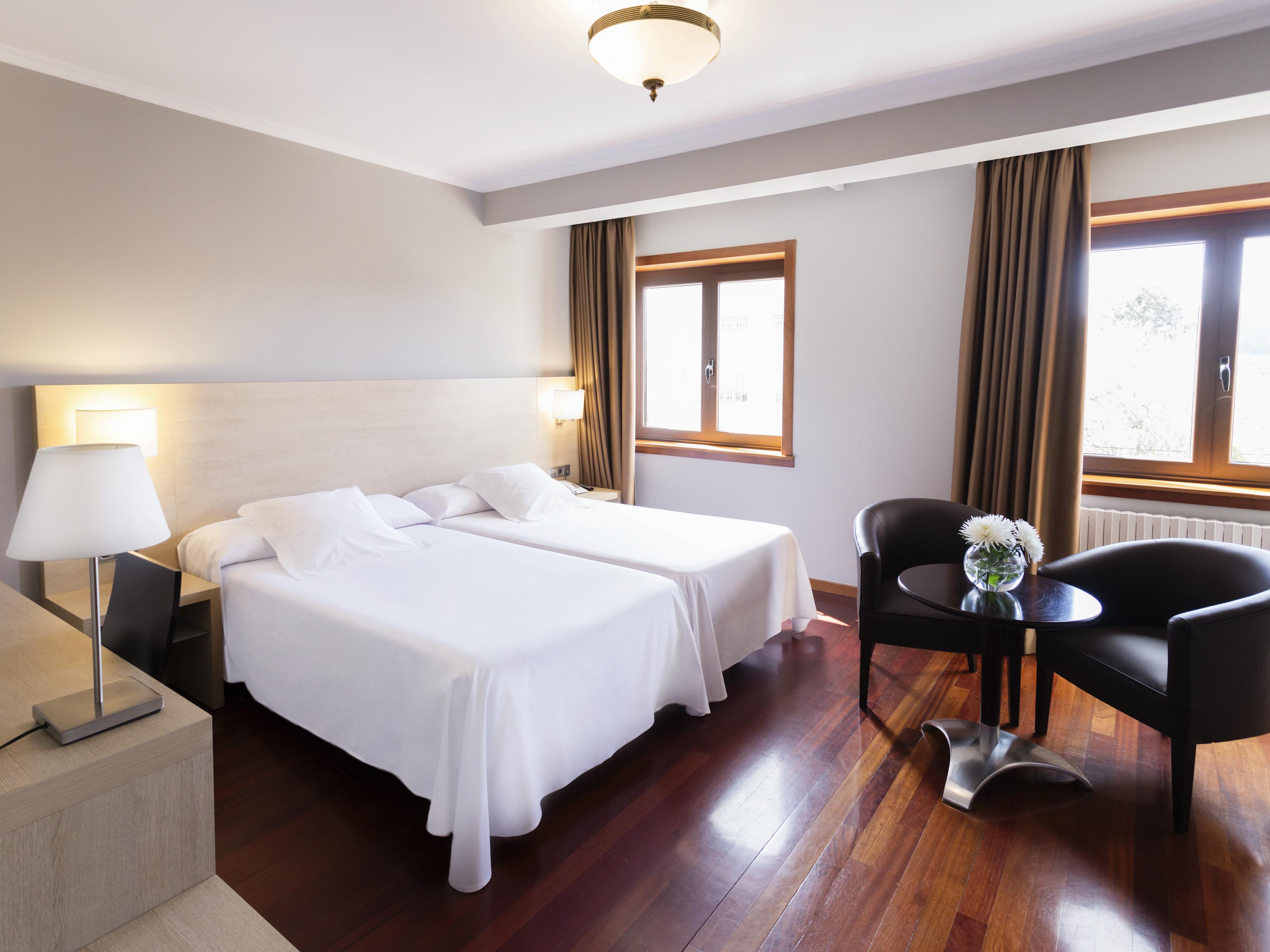 Hotel Valencia 페레올 외부 사진