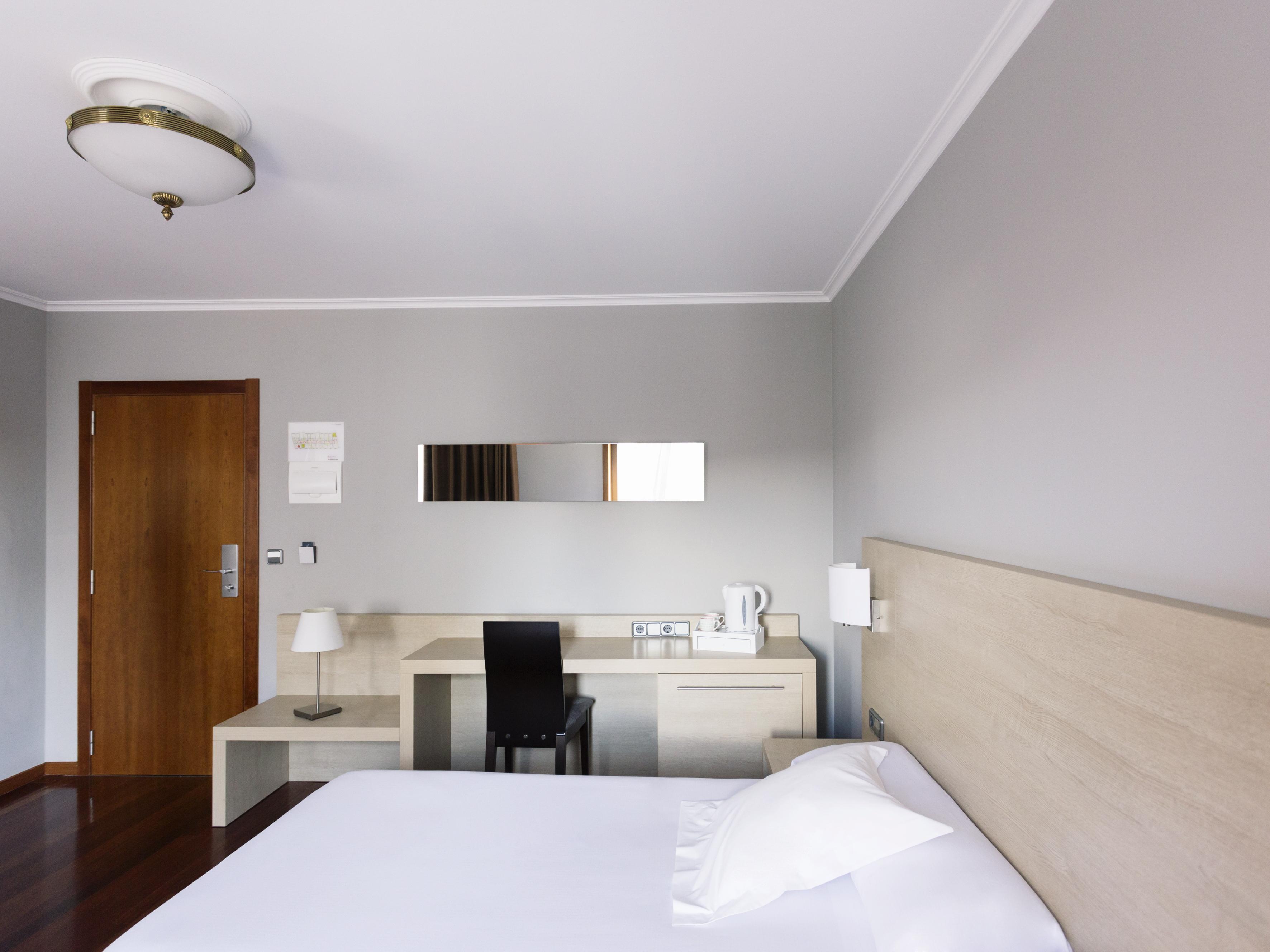 Hotel Valencia 페레올 외부 사진