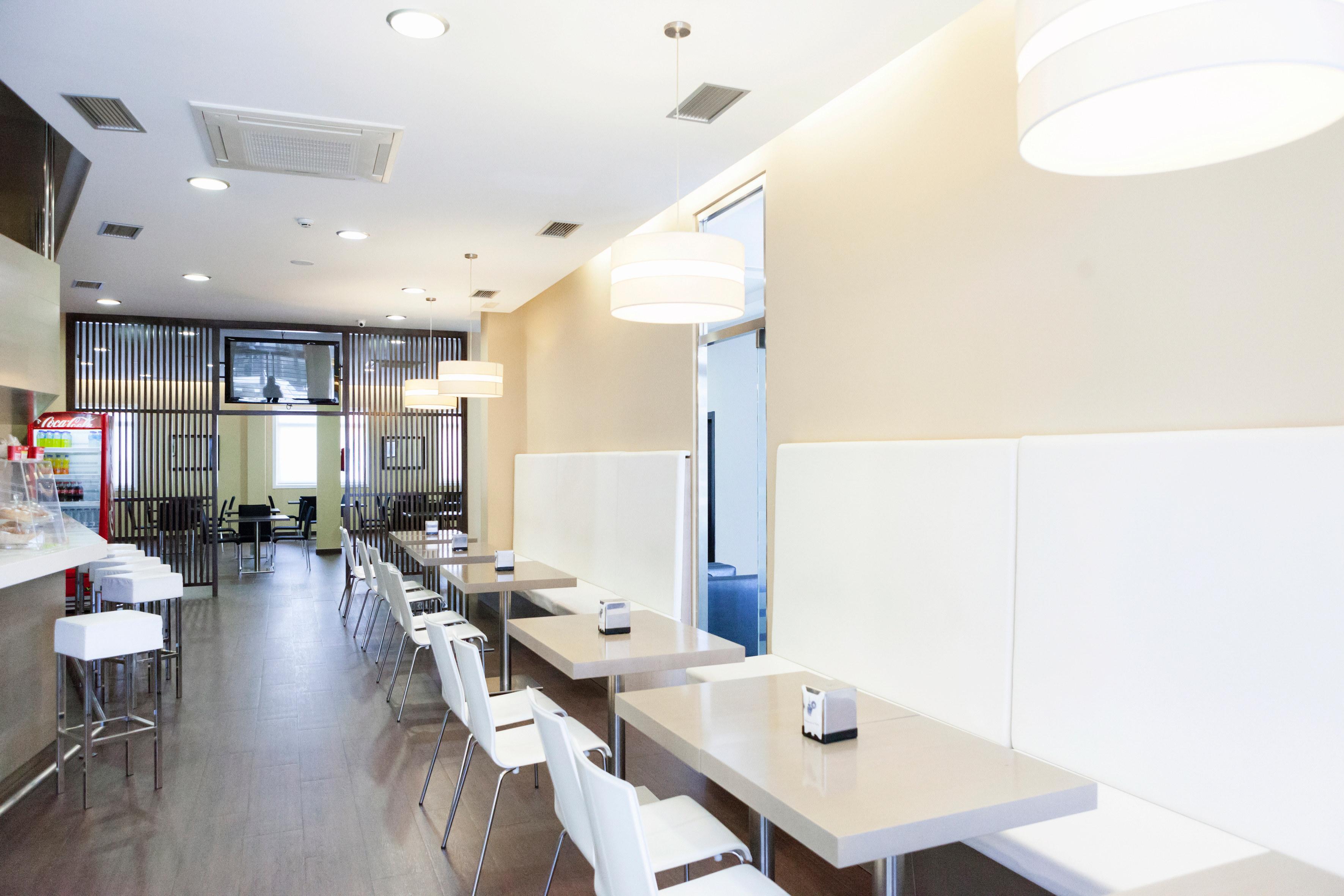 Hotel Valencia 페레올 외부 사진