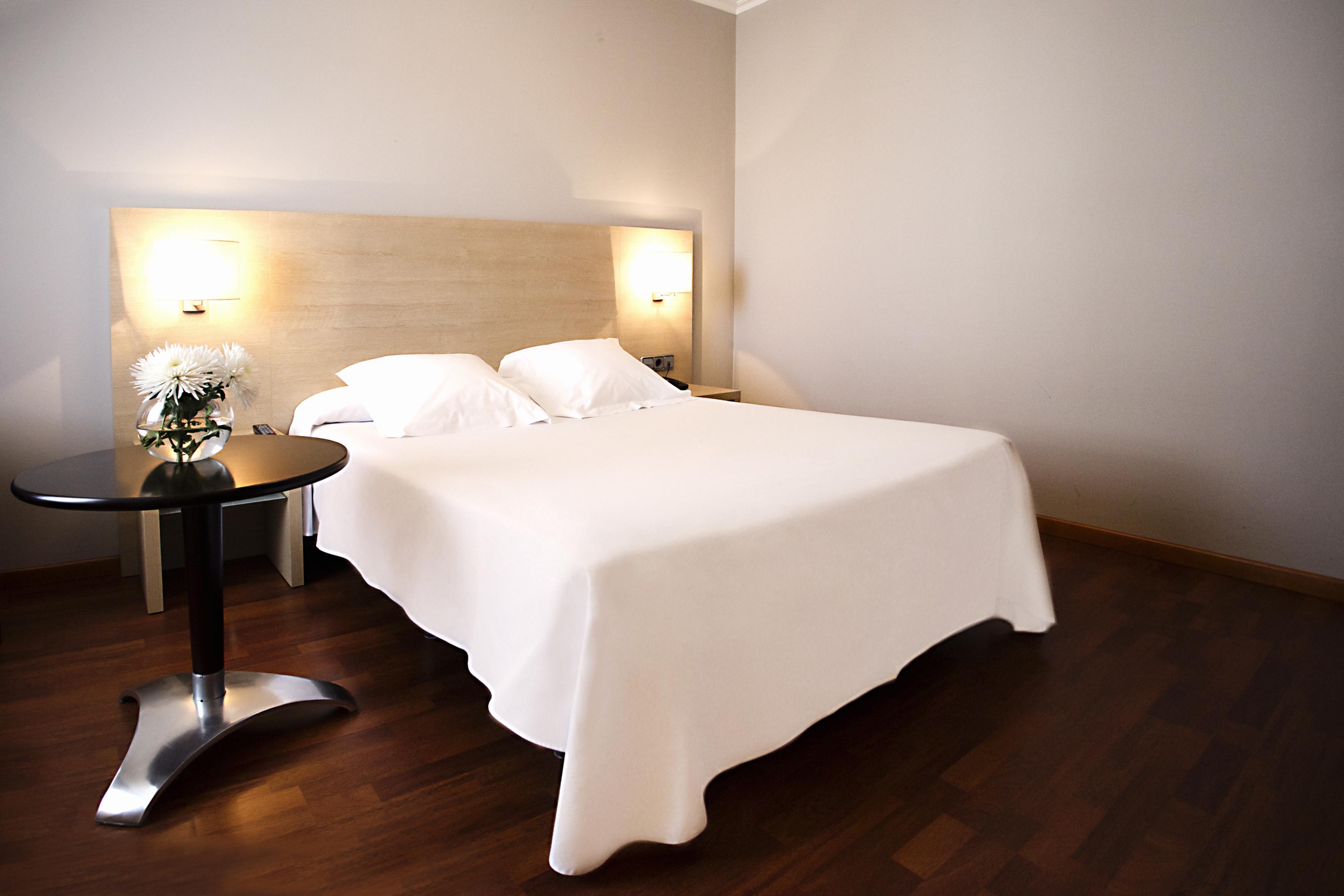 Hotel Valencia 페레올 외부 사진