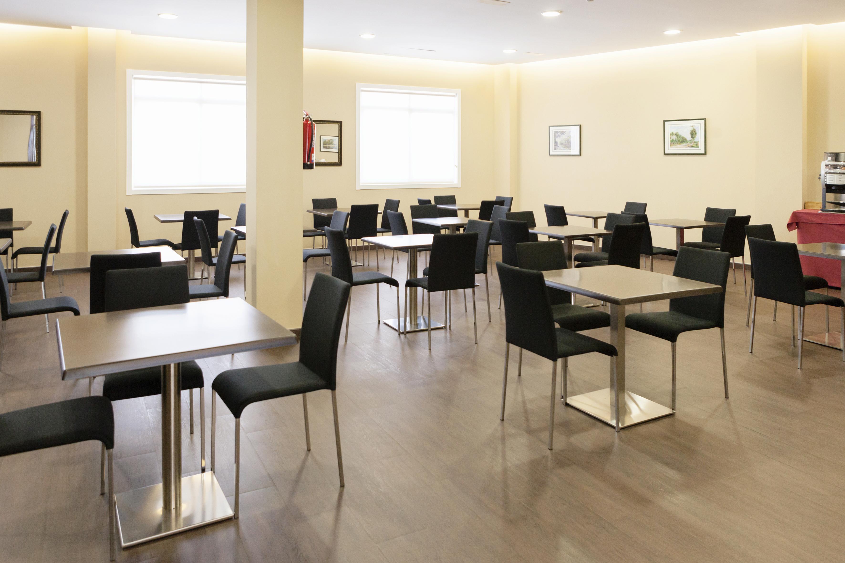 Hotel Valencia 페레올 외부 사진