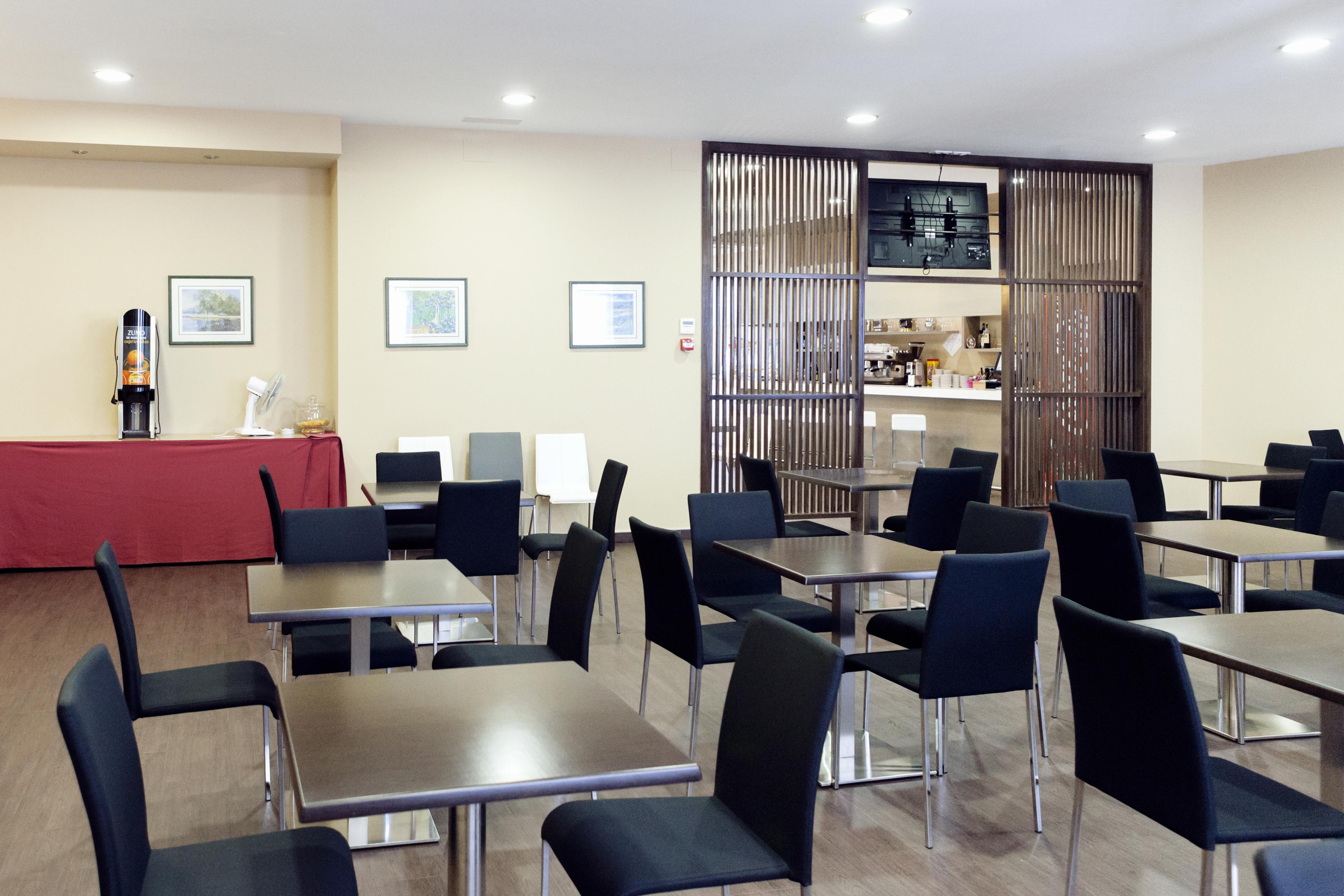 Hotel Valencia 페레올 외부 사진